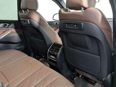 Used 2023 BMW X5 xDrive40i w/ Premium Package image 44