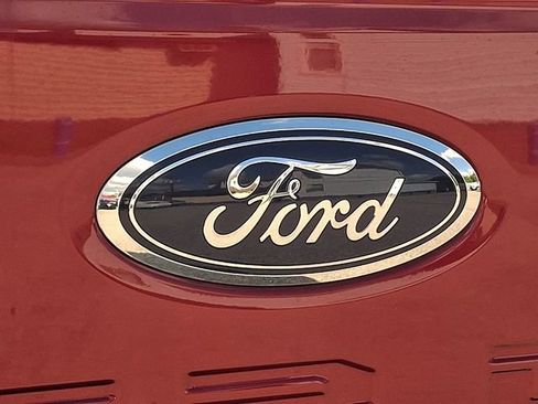 Used 2026 Ford F250 Lariat w/ FX4 Off-Road Package AWD/4WD image 33