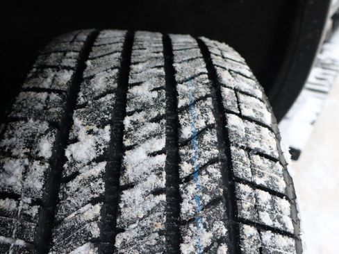 New 2026 GMC Canyon Denali image 17