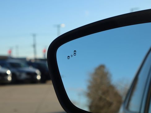 Used 2023 Ford Escape Active w/ Tech Pack #2 image 17