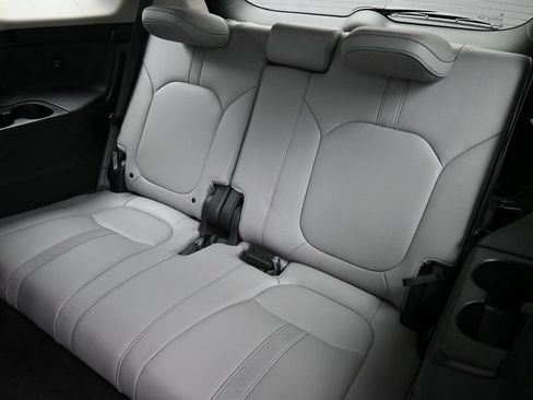 Certified 2023 Honda Pilot EX-L image 20