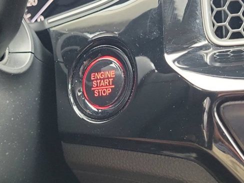 Certified 2022 Honda Civic EX-L image 27