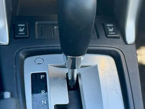 Used 2014 Subaru Forester 2.5i Premium w/ All-Weather Package image 14