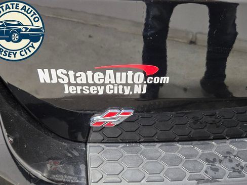 Used 2023 Dodge Durango GT AWD/4WD image 35