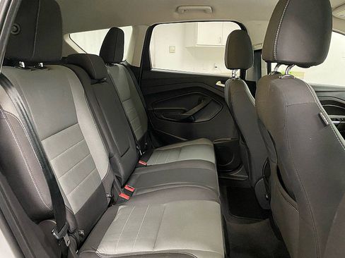 Used 2016 Ford Escape SE image 13