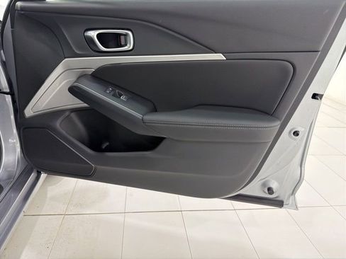 Certified 2023 Acura Integra A-Spec image 18