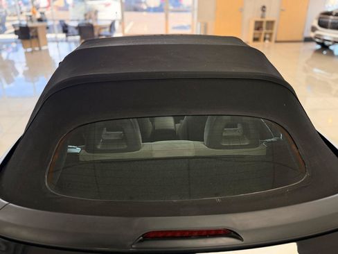 Used 2007 Toyota Solara SE Sport FWD image 39