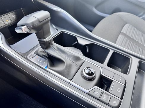 New 2026 Kia Sorento LX image 18