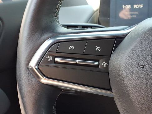 Certified 2024 Honda Prologue Elite image 24