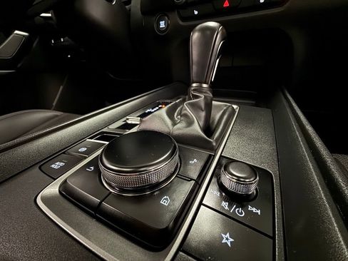 Used 2025 MAZDA CX-50 AWD 2.5 S w/ Weather Package image 27