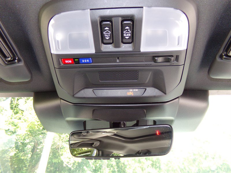 Used 2024 Subaru Crosstrek 2.5i Sport w/ Crosstrek Mirror Package AWD/4WD image 39