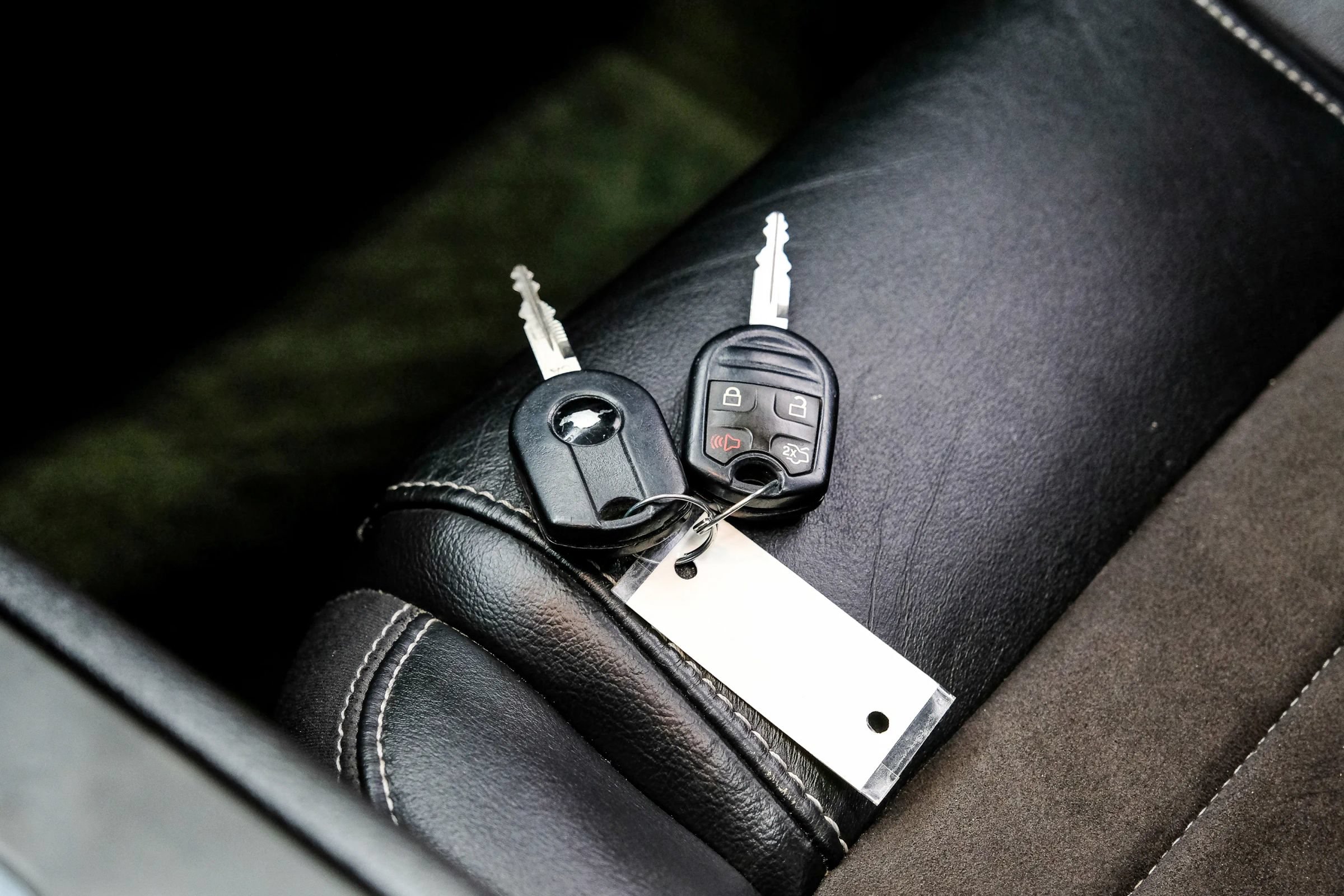 Used 2014 Ford Mustang GT Premium w/ Electronics Package RWD image 68