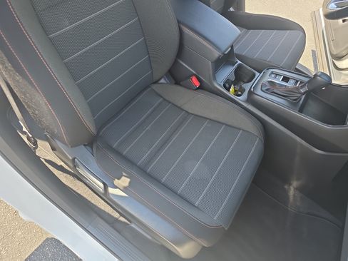 Used 2023 Honda CR-V Sport image 10