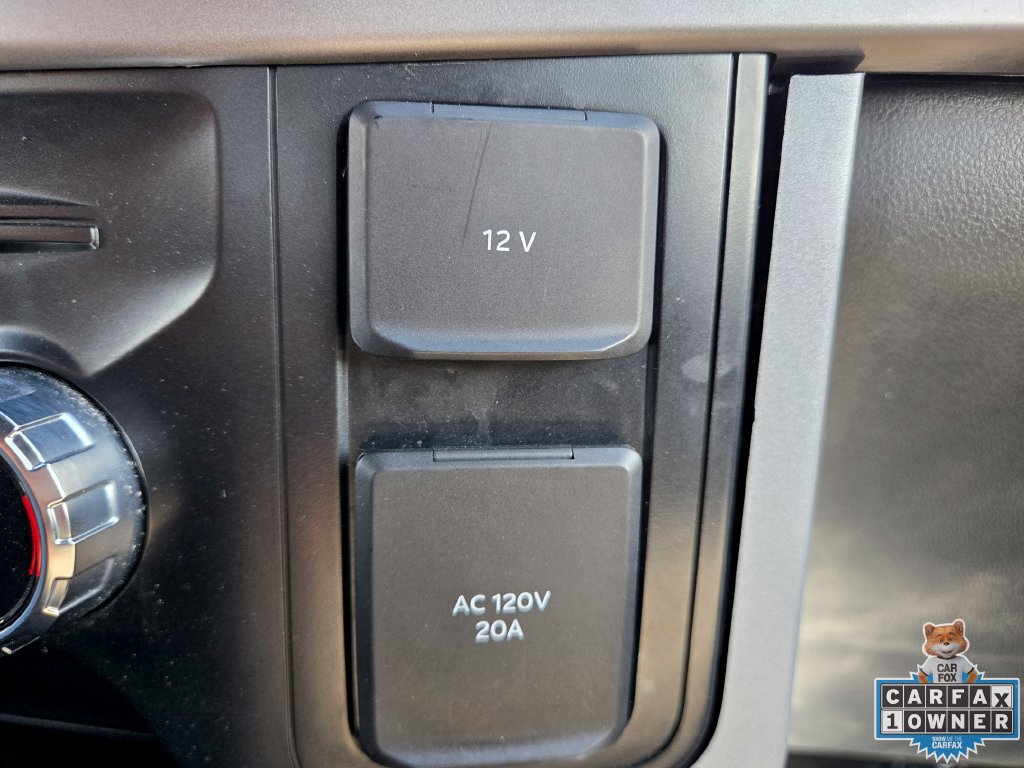 Used 2024 Ford F150 XLT w/ Mobile Office Package AWD/4WD image 36
