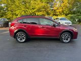 Used 2016 Subaru Crosstrek 2.0i Limited image 5
