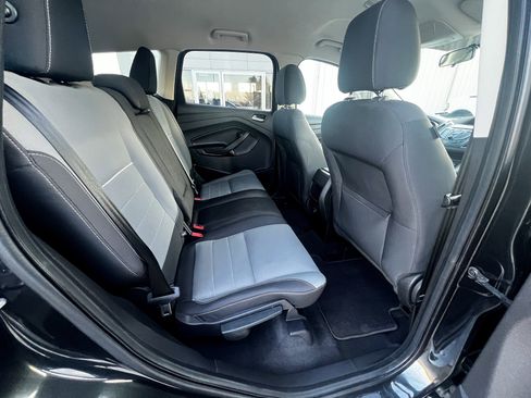 Used 2014 Ford Escape SE image 24