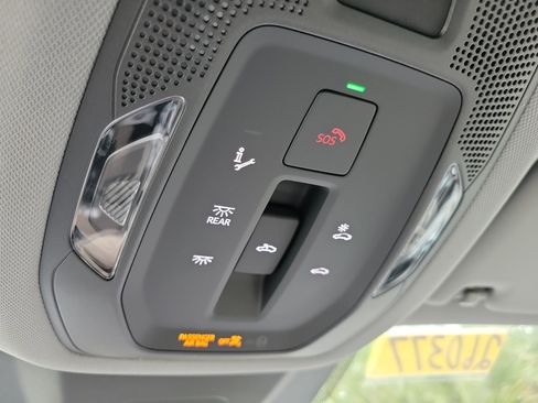 New 2026 Audi Q5 Premium Plus AWD/4WD image 19