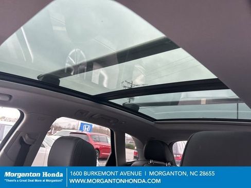 Used 2024 Audi Q5 2.0T Premium Plus image 26