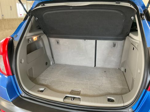 Used 2014 Buick Encore Leather image 25