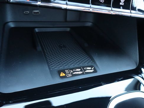 New 2027 Chevrolet Traverse Z71 AWD/4WD image 18