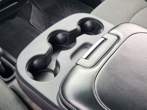 Used 2023 RAM 2500 Tradesman image 23