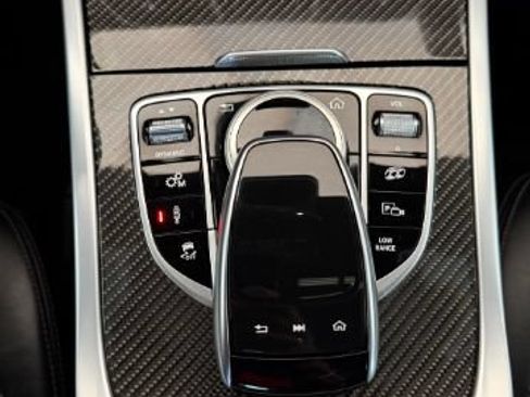 Used 2021 Mercedes-Benz G 63 AMG 4MATIC image 23