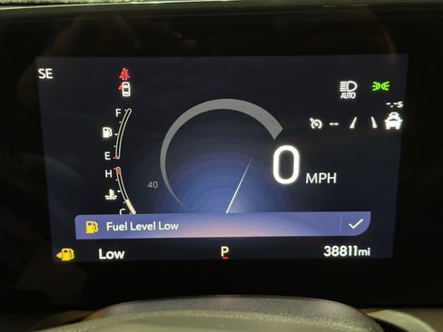 Used 2024 Buick Encore GX Sport Touring image 21