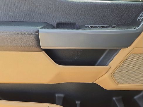 Used 2023 Ford F150 XLT image 22