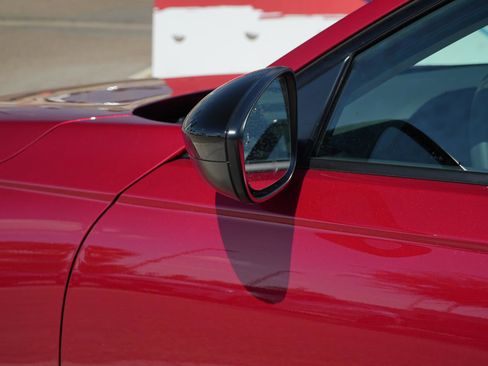 New 2025 Honda Accord SE image 11