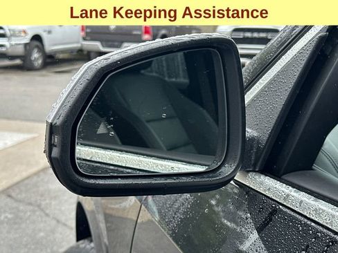 Used 2024 BMW X1 xDrive28i image 8