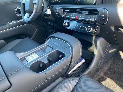 New 2026 Hyundai Palisade Calligraphy AWD/4WD image 42