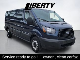 Used 2019 Ford Transit 350 148 Low Roof RWD 360° Tour