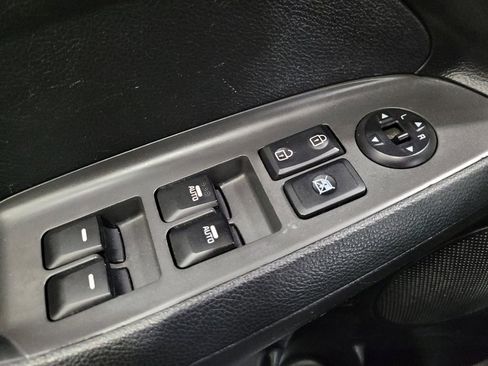 Used 2017 Kia Forte LX FWD image 27