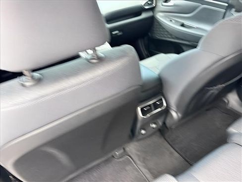 Used 2023 Hyundai Santa Fe SEL AWD/4WD image 15