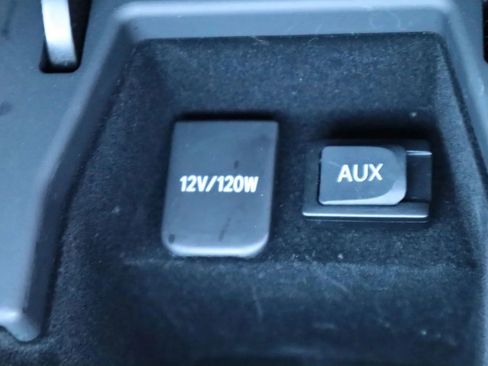 Used 2008 Lexus IS 250 AWD image 31