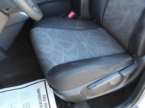 Used 2012 Scion xB image 14