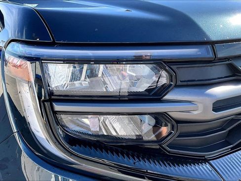 Used 2025 Ford Expedition Tremor image 27