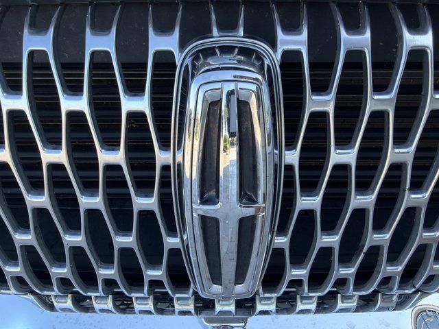Used 2020 Lincoln Corsair FWD image 8