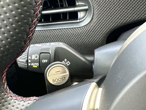 New 2026 MINI Cooper S image 25