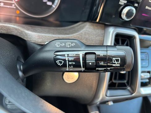 Certified 2023 Kia Sorento X-Line EX AWD/4WD image 28