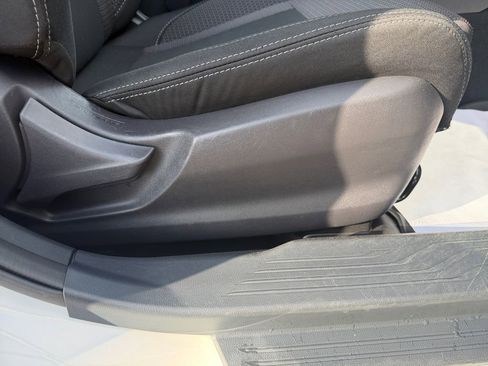 Certified 2024 Subaru Outback image 22