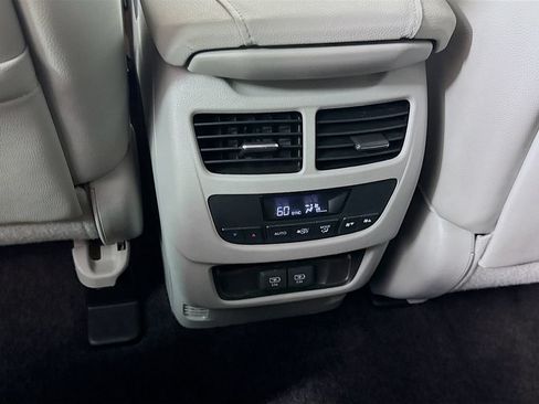 Used 2018 Acura MDX FWD w/ Technology Package image 30