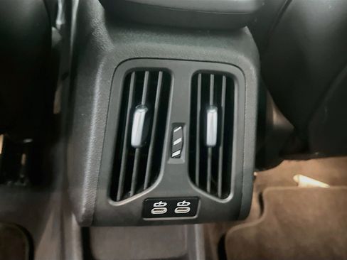 Used 2025 BMW X1 xDrive28i AWD/4WD image 29
