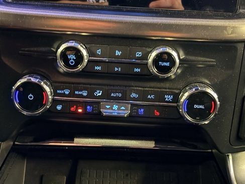 Used 2022 Ford F150 Raptor w/ Equipment Group 801A High image 45