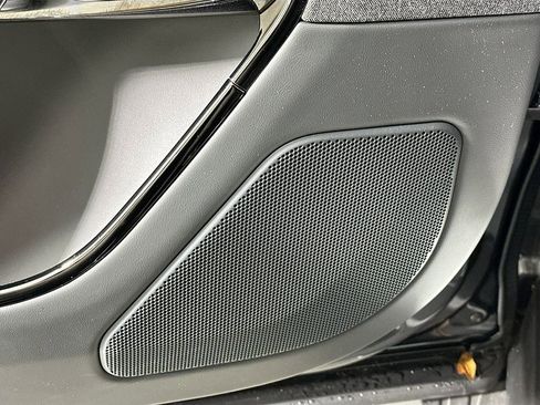 Used 2024 Land Rover Range Rover Sport SE image 21