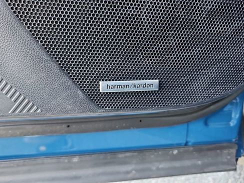 Used 2026 Subaru Forester Wilderness image 25