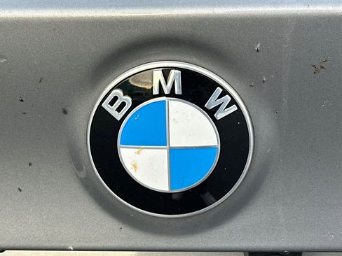 Used 2024 BMW X3 xDrive30i w/ Convenience Package image 15