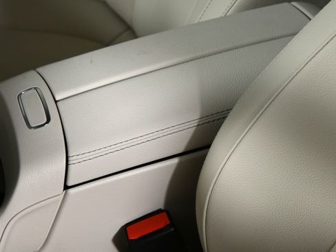 New 2026 Mercedes-Benz GLA 250 4MATIC image 24