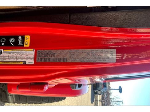 Used 2020 Jeep Wrangler Unlimited Rubicon image 36