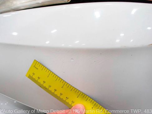 Used 1995 Ford Mustang GT image 26